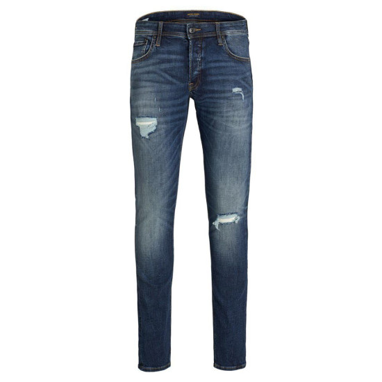 Jack & Jones Ανδρικό jean παντελόνι